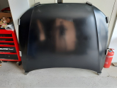AUDİ A5 KAPUT 2009-2011 ARASI İTHAL 8T0823 029D SIFIR