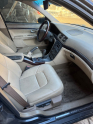 Volvo s80 çıkma yedek parça kaynar otomotiv