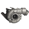 SÜPERB 2.5 tdi  TURBOSU 53149887018  VESGEYT