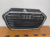 AUDİ A3 ÖN PANJUR