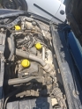 RENAULT MEGANE 3 AKSLAR ÇIKMA