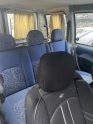 Fiat Doblo 1.9 Modeline Ait Tüm Çıkma Yedek Parçalar