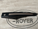 2022 - 2026 Land Rover Discovery   Tampon Nikelajı N9X2-8143-A