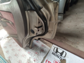 Oto Çıkma Parça / Kaporta & Karoser / Kapı / Mazda / 929 / Çıkma Parça 