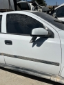 Opel astra G kasa sağ ön kapı