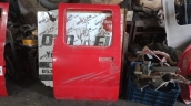 NİSSAN D23 SKYSTAR  2005 YD25  SOL ARKA KAPI