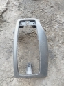 9024620343 MERCEDES SPRİNTER DİREKSYON ALTI BAKALİT ÇIKMA  00-08