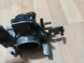 Oto Çıkma Parça / Motor / Gaz Kelebeği / Opel / Vectra / Çıkma Parça 