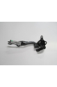 Mazda 3 Sd Hb Kaput Menteşesi Sağ Oem No B32H 52 410A 351 03 06 2