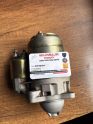 Oto Çıkma Parça / Elektrik / Marş Motoru / Renault / R 12 / Çıkma Parça 