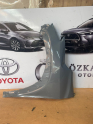 2016-2023 TOYOTA CHR CIKMA ORJINAL SOL ON CAMURLUK