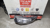 İVECO DAİLY SAG ÖN FAR