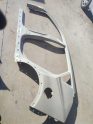 Hyundai bayon sol frangart 71112 Q0400