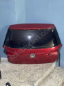 Golf 7.arka bagaj dolu orjınal