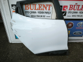 Oto Çıkma Parça / Kaporta & Karoser / Kapı / Renault / Clio / Çıkma Parça 