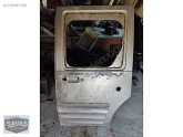 FORD CONNECT SOL YAN KAPI