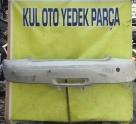 MİNİ COOPER ARKA TAMPON ÇIKMA PARÇA KUL OTODA
