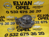 Opel Vectra A 136 BG Çıkma Şarj Dinamosu
