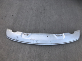 VOLVO XC 40 ARKA TAMPON ALT DİFİZÖR 32136122