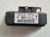 Oto Çıkma Parça / Elektrik / Yağmur Sensörü / Peugeot / 306 / Çıkma Parça 
