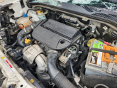 FİAT EGEA LİNEA 1.3 DİZEL E5 ORJİNAL ÇIKMA KOMPLE DOLU MOTOR