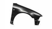 AUDI A4 95-97 SAĞ ÖN ÇAMURLUK 8D0821106A