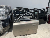 Oto Çıkma Parça / Kaporta & Karoser / Kapı / Volvo / V70 / Çıkma Parça 