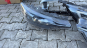 Ford custom 2024 sağ far ledli