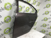 Oto Çıkma Parça / Kaporta & Karoser / Kapı / Skoda / Octavia / Çıkma Parça 