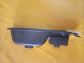 Oto Çıkma Parça / Elektrik / Cam Açma Anahtarı / Renault / Megane / Çıkma Parça 