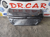 HONDA CİVİC FC5 ARKA BAĞAJ ÇIKMA ORJİNAL