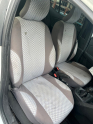 RENAULT TALİANT TAKIM ÖN ARKA KOLTUK