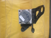 Renault Megane 2 abs beyni