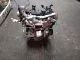 Oto Çıkma Parça / Motor / Motor Komple / Dacia / Duster / Çıkma Parça 