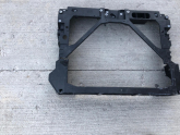 Oto Çıkma Parça / Kaporta & Karoser / Ön Panel / MG / ZS / Çıkma Parça 