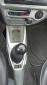 Citroen Saxo vites kulesi
