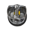 PİSTON SEKMANLI GOLF 5 GOLF 6 JETTA  PASSAT 06-10 03C107065AP