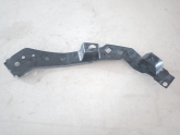 Fluence / Megane III Ön Panel Bağlantı Sacı Sol Orjinal