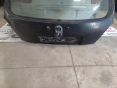 Oto Çıkma Parça / Opel / Corsa / Kaporta & Karoser / Bagaj / Çıkma Parça 