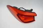 Oto Çıkma Parça / Elektrik / Stop / Seat / Leon / Sıfır Parça 