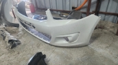 Oto Çıkma Parça / Kaporta & Karoser / Ön Tampon / Citroen / C-elysee / Çıkma Parça 