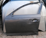 Audi A4 2016 2020 Sol Ön Kapı Orijinal Çıkma