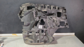 BMW İX İ20 SAĞ ÖN TAMPON BRAKETİ 51119879666