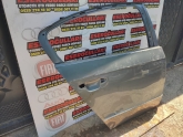Oto Çıkma Parça / Kaporta & Karoser / Kapı / Volkswagen / Passat / Çıkma Parça 