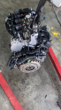 CITROEN C3 1,2 TURBOLU YENİ NESİL MOTOR SIFIR ORJİNAL