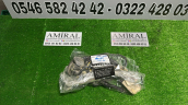 Oto Çıkma Parça / Elektrik / Elektrik Tesisatı / Ford / Focus / Çıkma Parça 