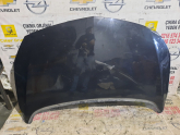 OPEL ASTRA J 2009-2016 MOTOR KAPUTU ÇIKMA SÖKME YEDEK PARÇA