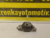 RENAULT  DACİA 1.0 ŞANZIMAN BAĞLANTI TAKOZU ORJ ÇIKMA RENKAY