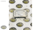 PEUGEOT 406 CİTROEN XANTİA MOTOR BEYNİ-0261206218-MP7.3-9636