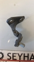 1K0831401L volkswagen jetta 2005-10 sol ön kapı üst menteşesi